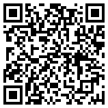 QR Code for Jack's Backhoe Service in Camargo, OK 73835