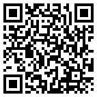 QR Code for Jackson and Fox in Ardmore, OK 73401