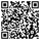 QR Code for Jom in Collinsville, OK 74021