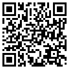 QR Code for M & W Welding in Oklahoma City, OK 73111