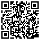 QR Code for Kevin Mailot DDS in Claremore, OK 74017