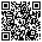 QR Code for LA Cabana in Mcalester, OK 74501