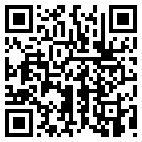 QR Code for Lambert Gary W DO in Fort Gibson, OK 74434
