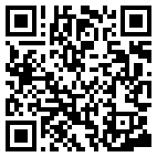 QR Code for Bitsche Welding in Lawton, OK 73505