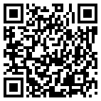 QR Code for Leon's DST in Henryetta, OK 74437