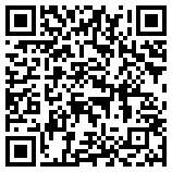 QR Code for Linear Communications in Broken Arrow, OK 74012