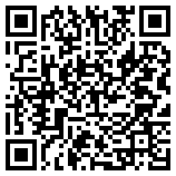 QR Code for Locke Supply in Moore, OK 73160