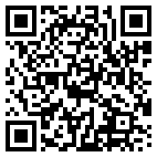QR Code for Logging in Fletcher, OK 73541