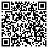 QR Code for LT Mapping Services in Tulsa, OK 74146
