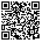 QR Code for Lunascapes in Tulsa, OK 74114