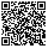 QR Code for Mark Deal and Associates Pc in Norman, OK 73071