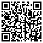 QR Code for Maynard Home in Guthrie, OK 73044