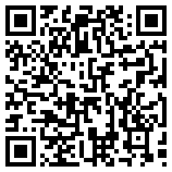 QR Code for Mcfall's Pharmacy in Frederick, OK 73542