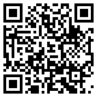 QR Code for Means Joe B in Oklahoma City, OK 73116