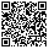 QR Code for Mckeever' Steve Dds in Enid, OK 73703