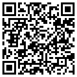QR Code for Morgan Drilling in Ardmore, OK 73401