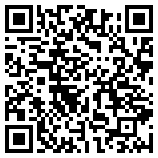 QR Code for Morse Welding Service - N of City in Chickasha, OK 73018