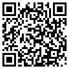 QR Code for Nemaha Services in Blackwell, OK 74631