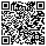 QR Code for Newcomb Construction in Afton, OK 74331