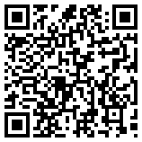 QR Code for Nozak Consulting in Tulsa, OK 74107