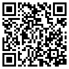 QR Code for O Bar in Oklahoma City, OK 73103