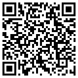 QR Code for O K Transfer & Storage in Oklahoma City, OK 73102