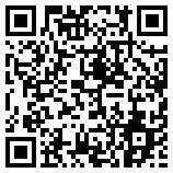 QR Code for Oklahoma Contractors Supply in Oklahoma City, OK 73128