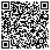QR Code for Omni Medical Group - Tulsa Area Practice Locations and Physicians in Owasso, OK 74055