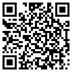 QR Code for Onos E Hood X in Bluejacket, OK 74333