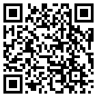 QR Code for of Panama-Town in Panama, OK 74951