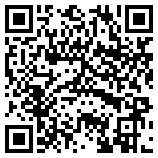 QR Code for Papa John's Pizza in Norman, OK 73072