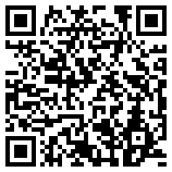QR Code for Physical Therapy in Newcastle, OK 73065