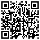 QR Code for Polar Donuts in Oklahoma City, OK 73107