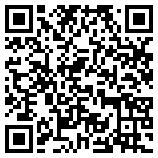QR Code for Premier Hardware Concepts in Broken Arrow, OK 74012