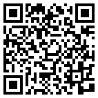 QR Code for ProBuild Roofing & Construction in Bethany, OK 73008