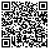 QR Code for Professional Software in Edmond, OK 73034