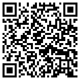 QR Code for Pryor Atv & Cycle Repair in Adair, OK 74330