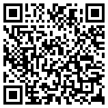 QR Code for Heim R Somer Dds in Oklahoma City, OK 73120