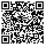 QR Code for Rack59 Data Center in Oklahoma City, OK 73127