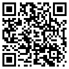 QR Code for Redbox in Jenks, OK 74037