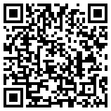 QR Code for Republic Services in Shawnee, OK 74801