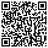 QR Code for Rick's Storage in Altus, OK 73521