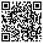 QR Code for S & M Water Well Pump Division in Camargo, OK 73835