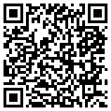 QR Code for S & R Compression in Tulsa, OK 74107