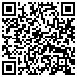 QR Code for Sams Alignments & Brakes in Tulsa, OK 74120