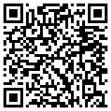 QR Code for Schwartz Mark in Oklahoma City, OK 73102