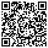 QR Code for Security Self-Storage in Bethany, OK 73008