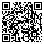 QR Code for Serene Machine in Tulsa, OK 74133