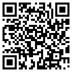 QR Code for Service Wizards in Tulsa, OK 74112