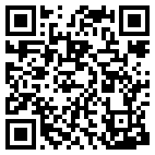 QR Code for Shampoo's in Tahlequah, OK 74464